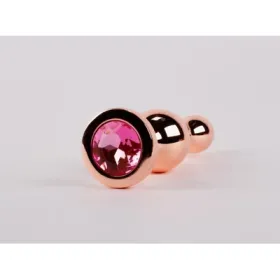 Metalna Analna Kupa- XMEN000239-3